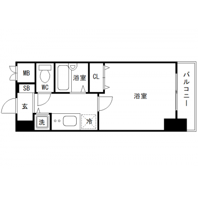 OneLifeޥ衼ڢ󥷥㥤60ӥޤǹۡۤδּ