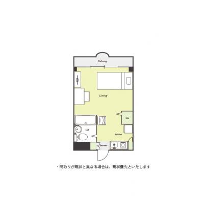 ˥ޥ󥹥꡼¢棳D061R󥰥ڶر롼۳ƥ̤¿Υ˥դ󥿡ۥδּ