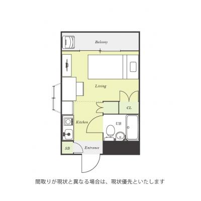 ˥ޥ󥹥꡼磳3061R󥰥ڶر롼ۿ͵γ2̺θåԥ󥰥⡼롦饤եǥޤ6ʬδּ