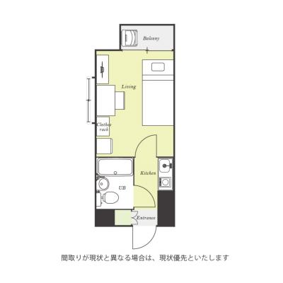 ˥ޥ󥹥꡼ͣ4011K󥰥ڶر롼ۿ͵γ2̺θǥŤΤ뤪ʪȥåδּ