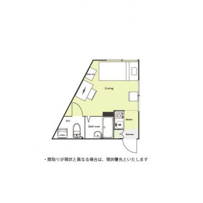 ˥ޥ󥹥꡼͡ڣ4011R󥰥ڶر롼ۿ͵γХȥ̡ʪȥå˥դ󥿡եͱؤޤǾδּ