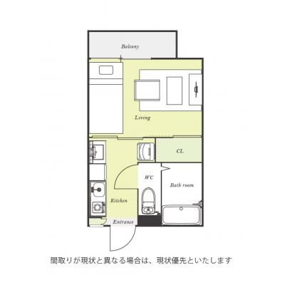 ˥ޥ󥹥꡼棱1021K󥰥ڶر롼ۿ͵ΥХȥ̡Ω椢¿Υ˥դ󥿡եδּ