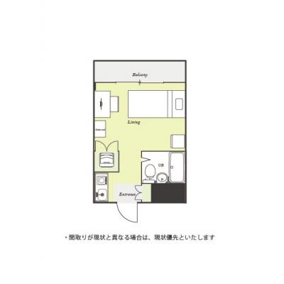 ˥ޥ󥹥꡼Ȭң1031R󥰥ڶر롼ۥƥ̤¿Υ˥դ󥿡ۥʪ᤯ˤϥѡӥˤʤɤ⤢δּ