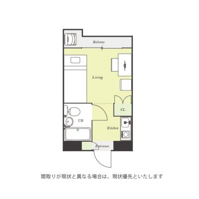 ˥ޥ󥹥꡼Ϻ棱3021R󥰥ڶر롼ۥǥ¢ˤʤŤΤ뤪/¢عĥѥޤ9δּ