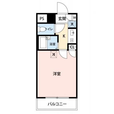 🌿Ŭΰۤ祭ڡ🏡🌈ۡڶر🚭/Wi-Fi̵🌐ۥޥʥSTAYߥ饤SOUTH802δּ