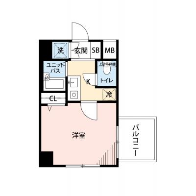 🌿Ŭΰۤ祭ڡ🏡🌈ۡڶر🚭/Wi-Fi̵🌐ۥޥʥSTAYߥ饤ӻĮ901δּ
