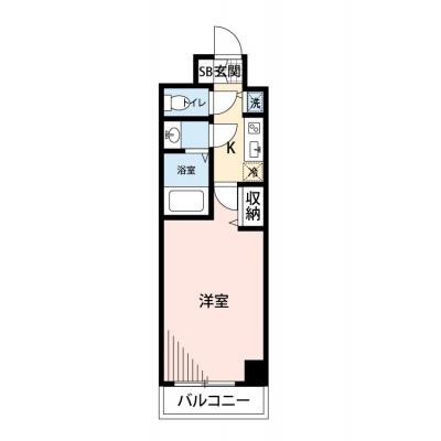 🍧ƤΥʡ🍧ۡڶر🚭/Wi-Fi̵🌐ۥޥʥSTAY1201δּ