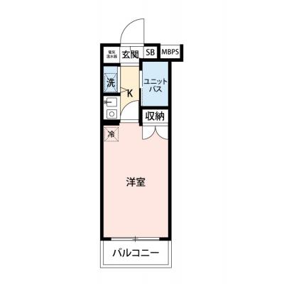 🌿Ŭΰۤ祭ڡ🏡🌈ۡڶر🚭ۥޥʥSTAYѥ쥹406δּ
