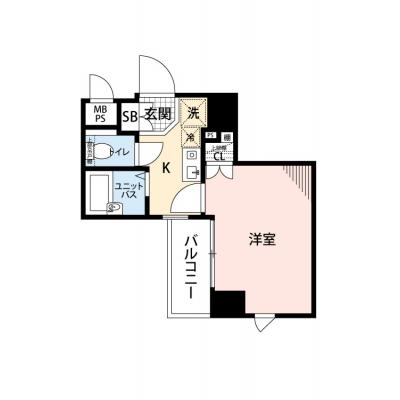 🌿Ŭΰۤ祭ڡ🏡🌈ۡڶر🚭/Wi-Fi̵🌐ۥޥʥSTAYߥ饤ܶȢꡡ505δּ