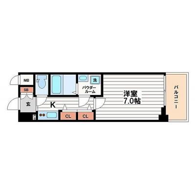 🌈ɽ飵ϣƣƥڡ🌈ѥĮWi-Fi󥿥뤢(ͭ)ڥХȥ̡ǽդغ¡֤줢ۤδּ
