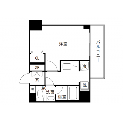 OneLife齻ڢ齻ޥ륤ޤ⢣Wi-Fi̵¢ƥˤ⤪ۤδּ