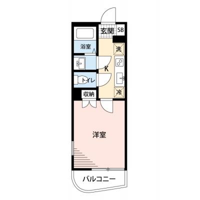 🍧ƤΥʡ🍧ۡڶر🚭/Wi-Fi̵🌐ۥޥʥSTAYХ븶ɥ᥾102δּ