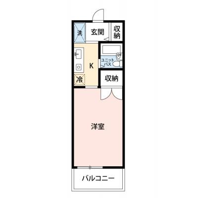 🌸ž🌸դΰۤ祭ڡ🏡🌷ۡڶر🚭ۥޥʥSTAYѥ쥹ܹ컳303δּ