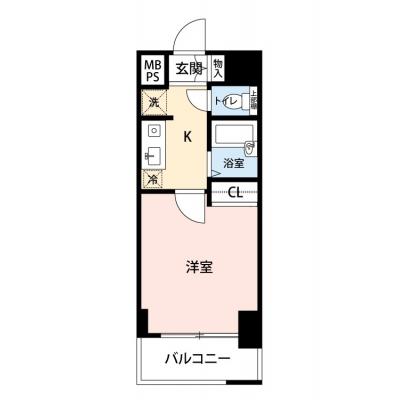 🌿Ŭΰۤ祭ڡ🏡🌈ۡڶر🚭/Wi-Fi̵🌐ۥޥʥSTAYߥ饤̤ꡡ205δּ