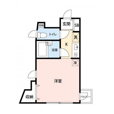 🌿Ŭΰۤ祭ڡ🏡🌈ۡڶر🚭/Wi-Fi̵🌐ۥޥʥSTAYߥ饤Ĵ۱401δּ