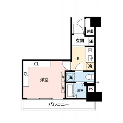 🌿Ŭΰۤ祭ڡ🏡🌈ۡڶر🚭/Wi-Fi̵🌐ۥޥʥSTAYߥ饤203δּ