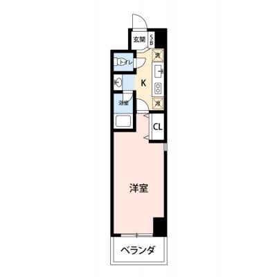 🌿Ŭΰۤ祭ڡ🏡🌈ۡڶر🚭/Wi-Fi̵🌐ۥޥʥSTAY̡602δּ