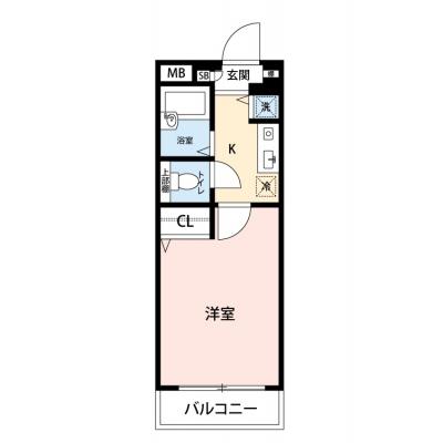🍧ƤΥʡ🍧ۡڶر🚭/Wi-Fi̵🌐ۥޥʥSTAYߥ饤SOUTHWEST305δּ