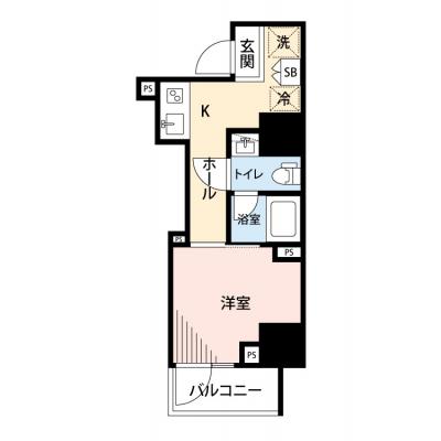 🌿Ŭΰۤ祭ڡ🏡🌈ۡڶر🚭/Wi-Fi̵🌐ۥޥʥSTAY꥿904δּ