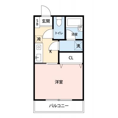 🌿Ŭΰۤ祭ڡ🏡🌈ۡڶر🚭/Wi-Fi̵🌐ۥޥʥSTAYߥ饤A305δּ