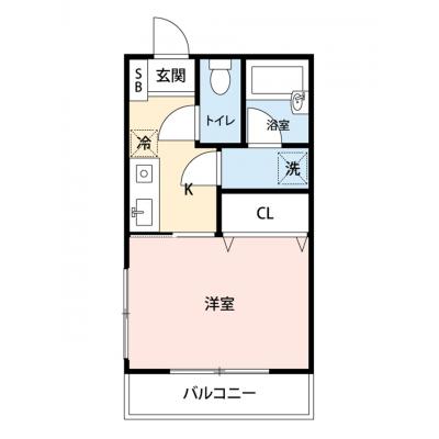 🌿Ŭΰۤ祭ڡ🏡🌈ۡڶر🚭/Wi-Fi̵🌐ۥޥʥSTAYߥ饤A306δּ