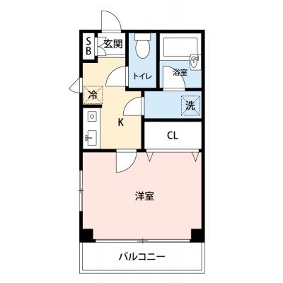 🌿Ŭΰۤ祭ڡ🏡🌈ۡڶر🚭/Wi-Fi̵🌐ۥޥʥSTAYߥ饤B306δּ