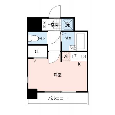 🌿Ŭΰۤ祭ڡ🏡🌈ۡڶر🚭/Wi-Fi̵🌐ۥޥʥSTAYߥ饤¥᥾705δּ