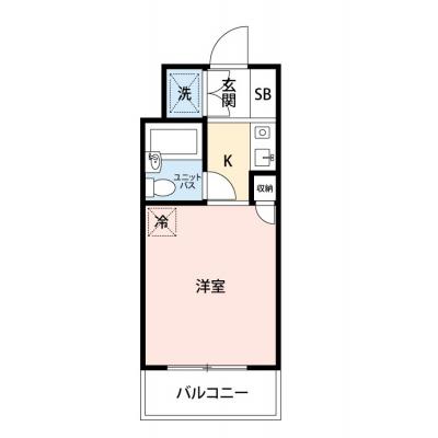 🌿Ŭΰۤ祭ڡ🏡🌈ۡڶر🚭/Wi-Fi̵🌐ۥޥʥSTAYѥ쥹̻ƻ304δּ