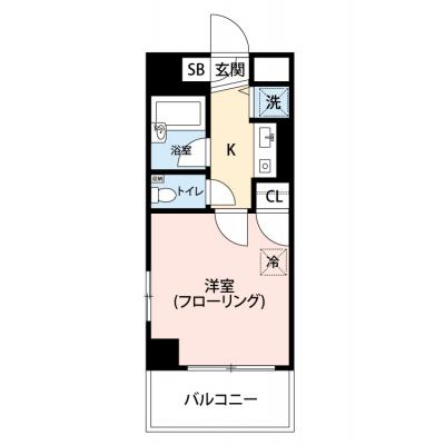 🌿Ŭΰۤ祭ڡ🏡🌈ۡڶر🚭/Wi-Fi̵🌐ۥޥʥSTAYߥ饤ɱ605δּ