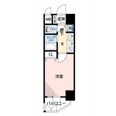 🌿Ŭΰۤ祭ڡ🏡🌈ۡڶر🚭/Wi-Fi̵🌐ۥޥʥSTAYȥС406δּ