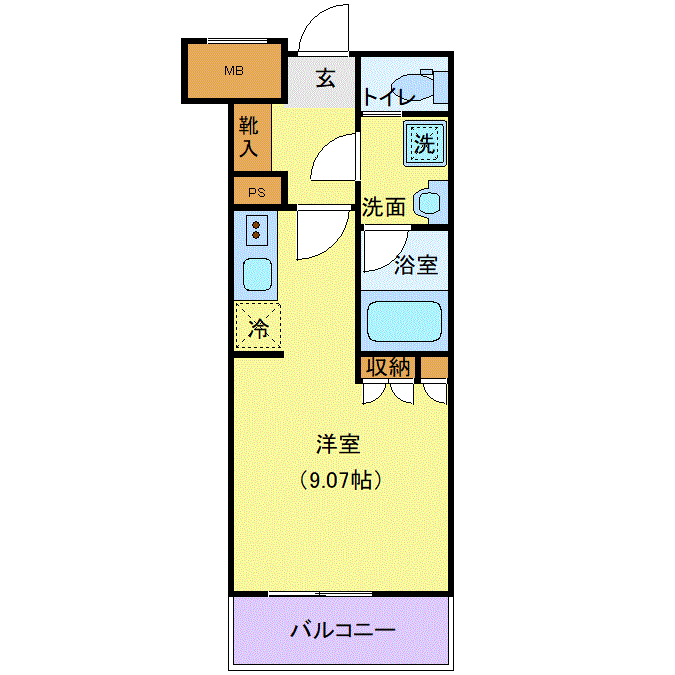 åɥƥĮॢضر롼ࡦ1R25ʿơWi-Fi̵¡ɤʲǽΩ̡Ἴա١ڥϥ饹ۤδּ