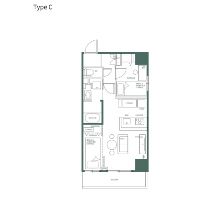 WeavePlace-硡C-typeδּ