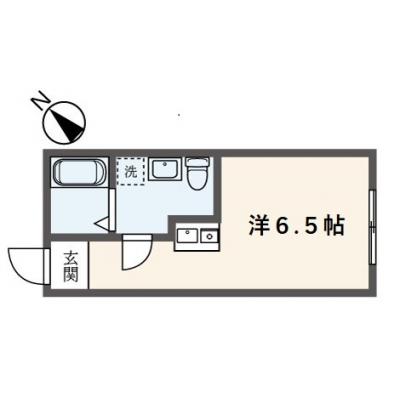 ԥޥ󥹥꡼顡Хȥ̡δּ
