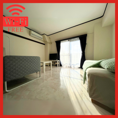 🎖️〚ǰ͡ץ饤ݾ〛📶Wi-Fi̵📶➰24ֱĶȤΥѡޤ1ʬ🏞️ֺ̾䥨ꥢ〖🚭ر〗🌈饤󥺥ޥ󥷥ֺ䤱䤭̤🌈δּ