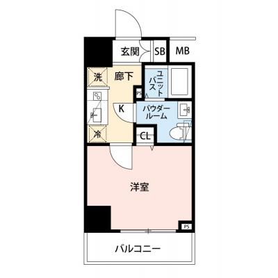 🌿Ŭΰۤ祭ڡ🏡🌈ۡڶر🚭/Wi-Fi̵🌐ۥޥʥSTAYΩС902δּ