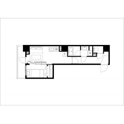 ӻĮؤ⣸ʬ/ȶšWi-Fi/Noble Park KINSHICHO 701δּ