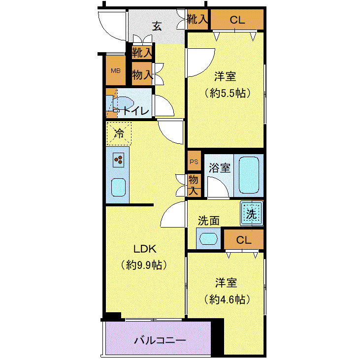ޥ󥹥꡼֥ޥå祹ǥ󢥡ضر롼ࡦ2LDK50ʿơĥ١Wi-Fi̵¡ɤʲǽۢץߥॷ꡼δּ