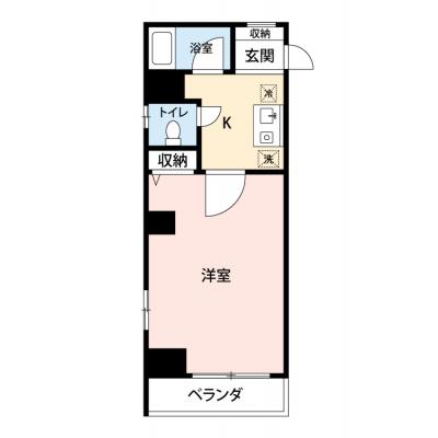 🌿Ŭΰۤ祭ڡ🏡🌈ۡڶر🚭/Wi-Fi̵🌐ۥޥʥSTAYߥ饤ȬȨ703δּ