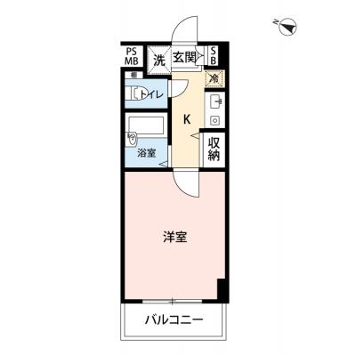 🌿Ŭΰۤ祭ڡ🏡🌈ۡڶر🚭/Wi-Fi̵🌐ۥޥʥSTAYߥ饤硡205δּ