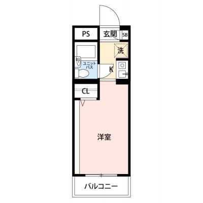 🌸ž🌸դΰۤ祭ڡ🏡🌷ۡڶر🚭ۥޥʥSTAYѥ쥹¢206δּ