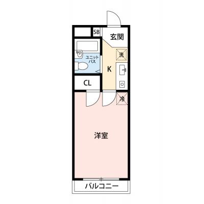 🍡紶ղʡ🍡ۡڶر🚭ۥޥʥSTAYѥ쥹֡202δּ