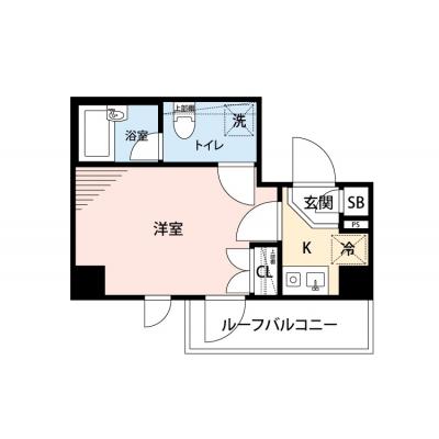 🍧ƤΥʡ🍧ۡڶر🚭/Wi-Fi̵🌐ۥޥʥSTAYߥ饤춶501δּ