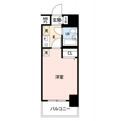🌿Ŭΰۤ祭ڡ🏡🌈ۡڶر🚭ۥޥʥSTAYѥ쥹ġ608δּ