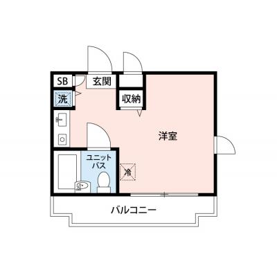 🌿Ŭΰۤ祭ڡ🏡🌈ۡڶر🚭ۥޥʥSTAYѥ쥹ɴ֡401δּ
