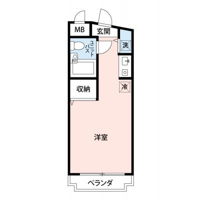 🌿Ŭΰۤ祭ڡ🏡🌈ۡڶر🚭ۥޥʥSTAYѥ쥹ɴ֡403δּ