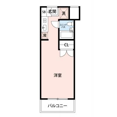🌿Ŭΰۤ祭ڡ🏡🌈ۡڶر🚭ۥޥʥSTAYѥ쥹ʬ602δּ