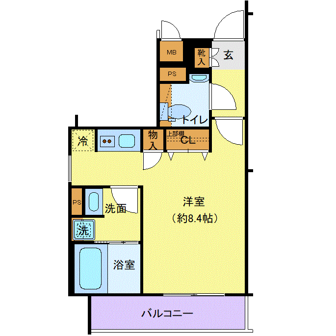 åɥƥ륹ȡضر롼ࡦ31ʿơWi-Fi̵¡ɤʲǽἼա١ڥϥ饹ۤδּ