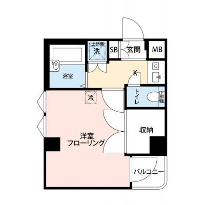 🌿Ŭΰۤ祭ڡ🏡🌈ۡڶر🚭/Wi-Fi̵🌐ۥޥʥSTAYߥ饤ʸܶ204δּ