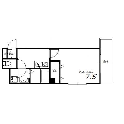 LIVE DESIGN square 4022024ǯ1ۡϥ饹ޥ󥷥NET̵Ἴ絡̤ͭΥޥ󥹥꡼ޥ󥷥Ǥʪ­ʤΰ٤ˡۤδּ