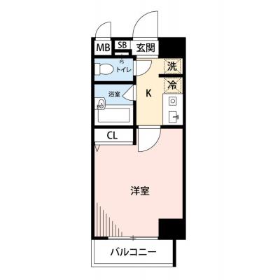 🍧ƤΥʡ🍧ۡڶر🚭/Wi-Fi̵🌐ۥޥʥSTAYߥ饤αΥܡ601δּ